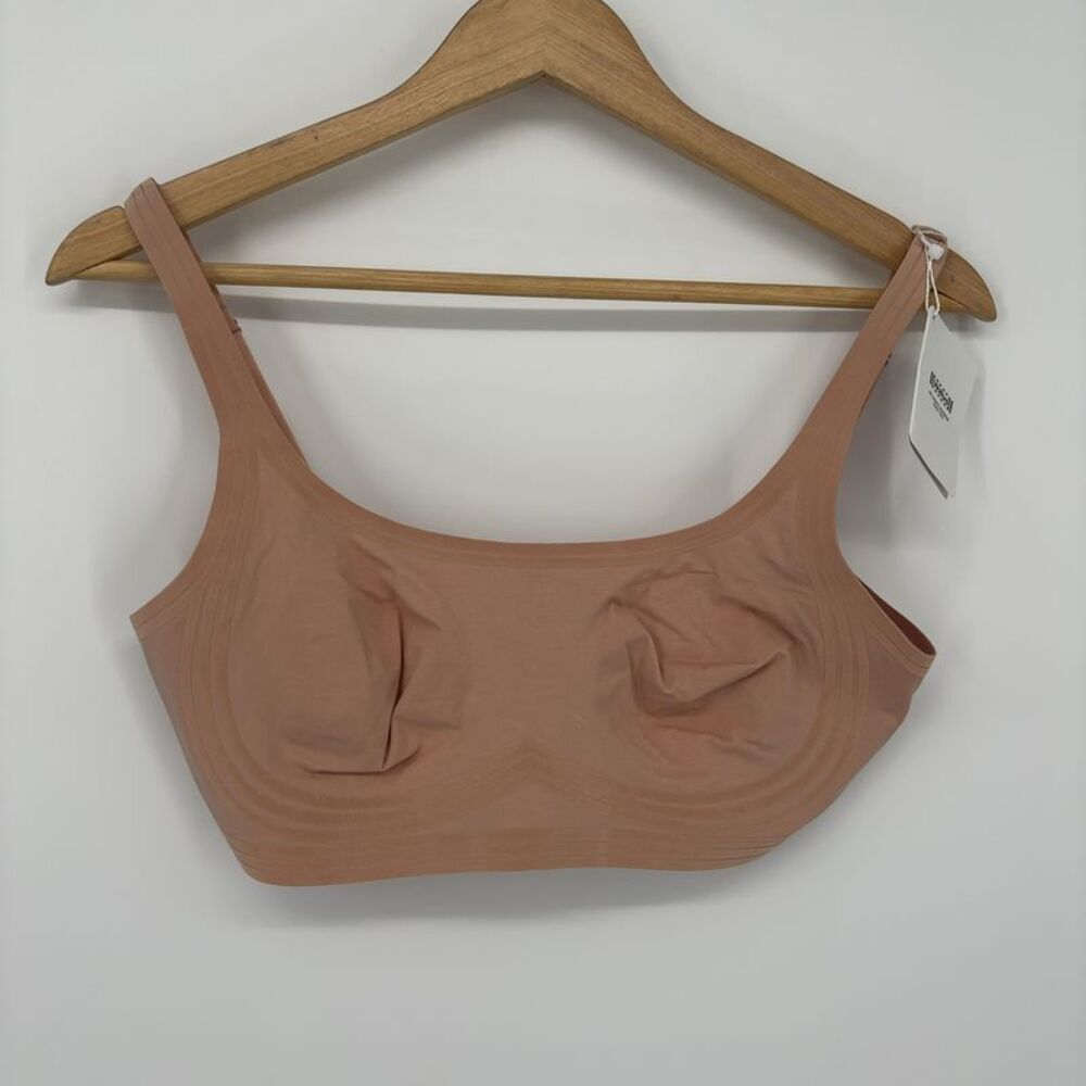 Wolford 3W Skin Bra